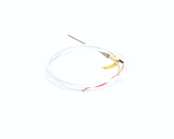 Cleveland Tssensor00005 Meat Probe, Rtd (CLETSSENSOR00005)