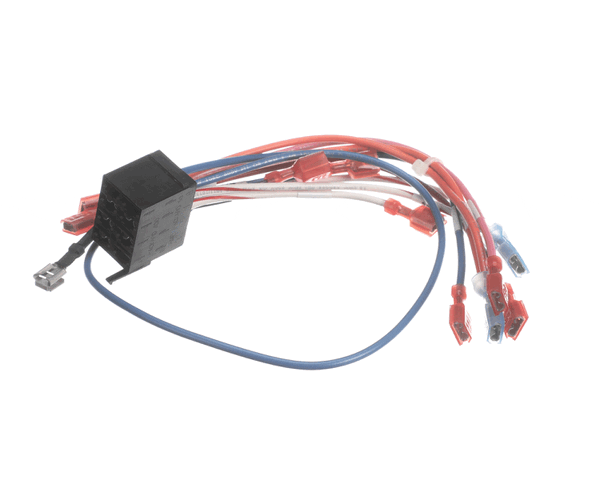 Cleveland Whke004059-1 Harness Cont''L Pan''L Mech. Gemini (CLEWHKE004059-1)