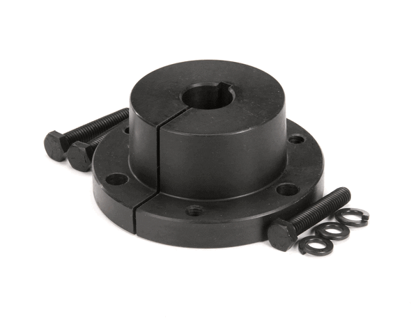 Cleveland Wr50079 Bushing;Split;1In Shaft (CLEWR50079)