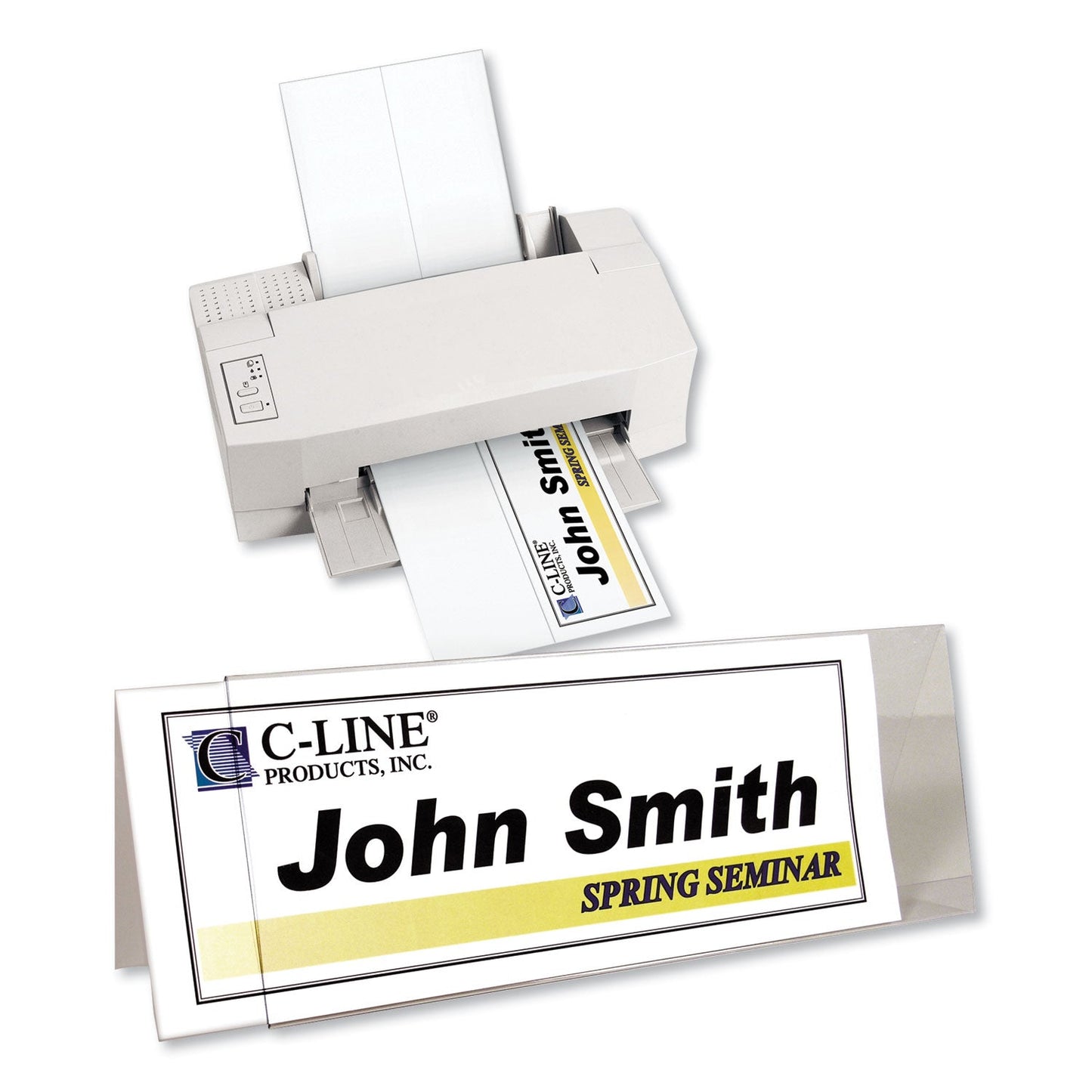c-line-tent-card-holders-num-cli87507_5