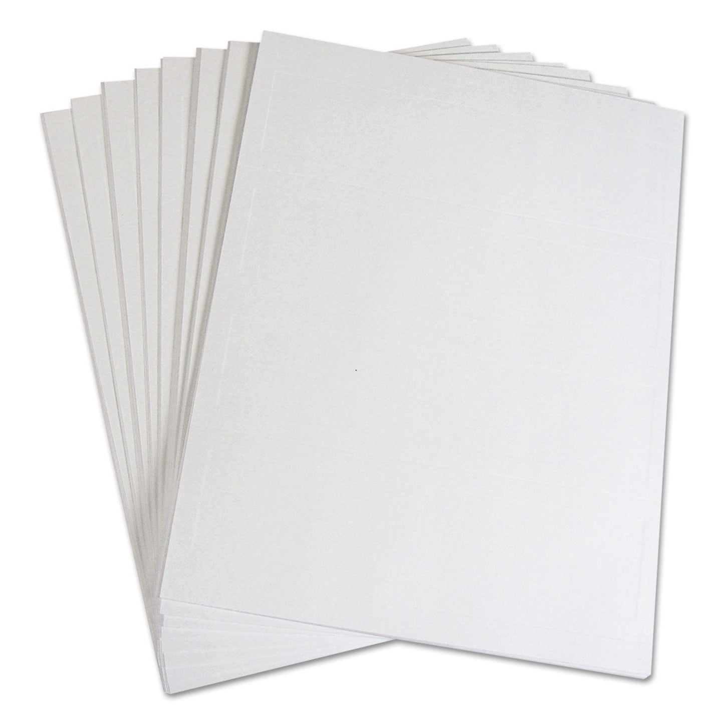 c-line-embossed-tent-cards-num-cli87587_6