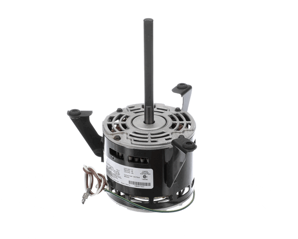 ClimateMaster 14B0011N01 Motor 1/10 G 3Spd 4Pole 5.0Dia (CLMM14B0011N01)