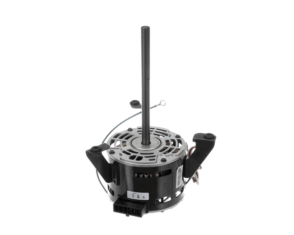 ClimateMaster 14B0016N01 Motor 1/30 G 3Spd 4Pole 5.0Dia (CLMM14B0016N01)