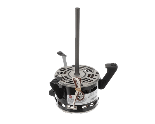 ClimateMaster 14B0017N01 Motor 1/15 G 3Spd 4Pole 5.0Dia (CLMM14B0017N01)