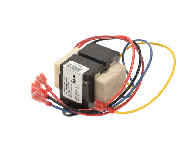 ClimateMaster 15B0001N02 Transformer 50Va 208/240-24 (CLMM15B0001N02)