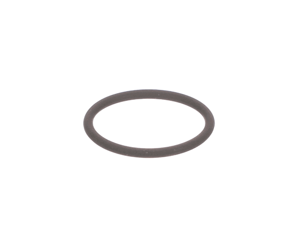 ClimateMaster 29B0016N01 O-Ring Nexus Or-Un075 For 1/2 (CLMM29B0016N01)