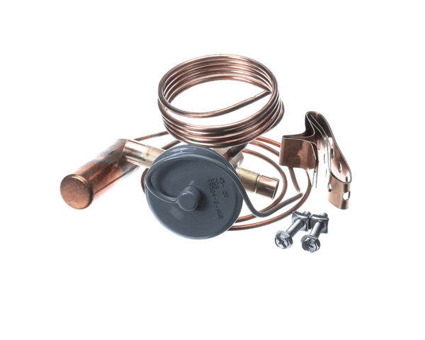ClimateMaster 33B0006N19 Bbize 1/3 Gh B15 30Cap (CLMM33B0006N19)