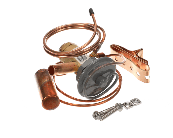 ClimateMaster 33B0043N05 Txv Bbize 3Ga Bp15 30Cap (CLMM33B0043N05)