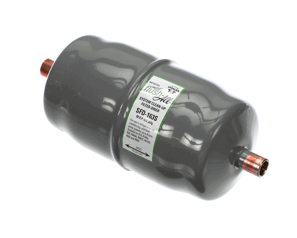ClimateMaster 36B0003N14 Drier Sfd-163S Sporlan (CLMM36B0003N14)