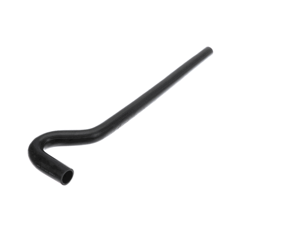 ClimateMaster 59B0019N01 P-Trap, Plastic Molded Ex Long (CLMM59B0019N01)