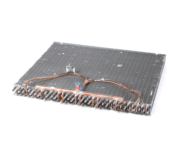 ClimateMaster 61B0160N70 Coil 32X25 3Row Asy Tin Coat (CLMM61B0160N70)
