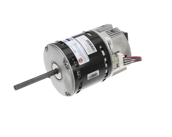 ClimateMaster S14S0016N01 Motor Asy Programmed Tt 064 (CLMMS14S0016N01)
