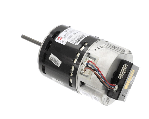 ClimateMaster S14S0016N02 Motor Asy Icm Progr Tt 049 (CLMMS14S0016N02)