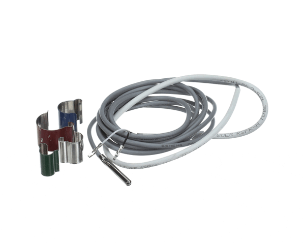 ClimateMaster S17S0030N02 Sensor Kit Therm 10K Gry 96In (CLMMS17S0030N02)