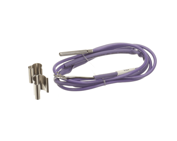 ClimateMaster S17S0031N01 Sensor Kit Therm 10K Vio 48In (CLMMS17S0031N01)