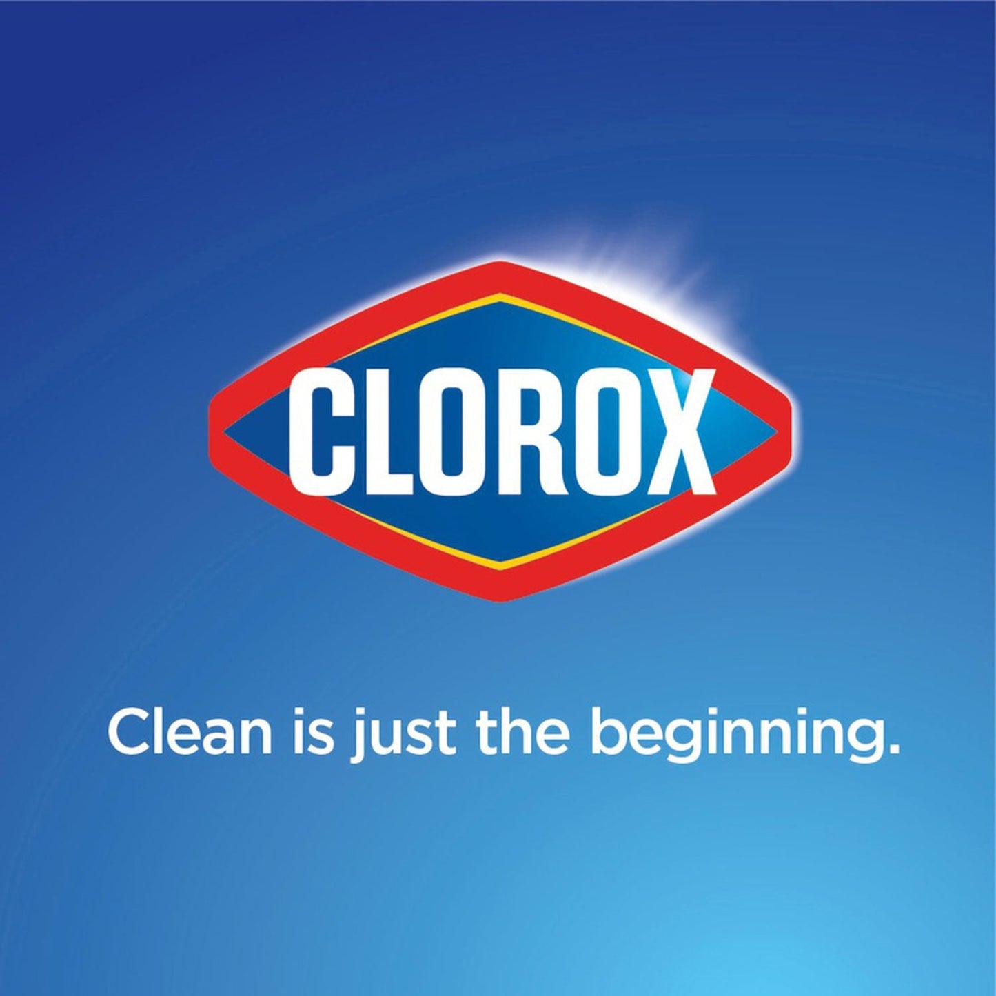 clorox-toilet-bowl-cleaner-gel-num-clo00275_2