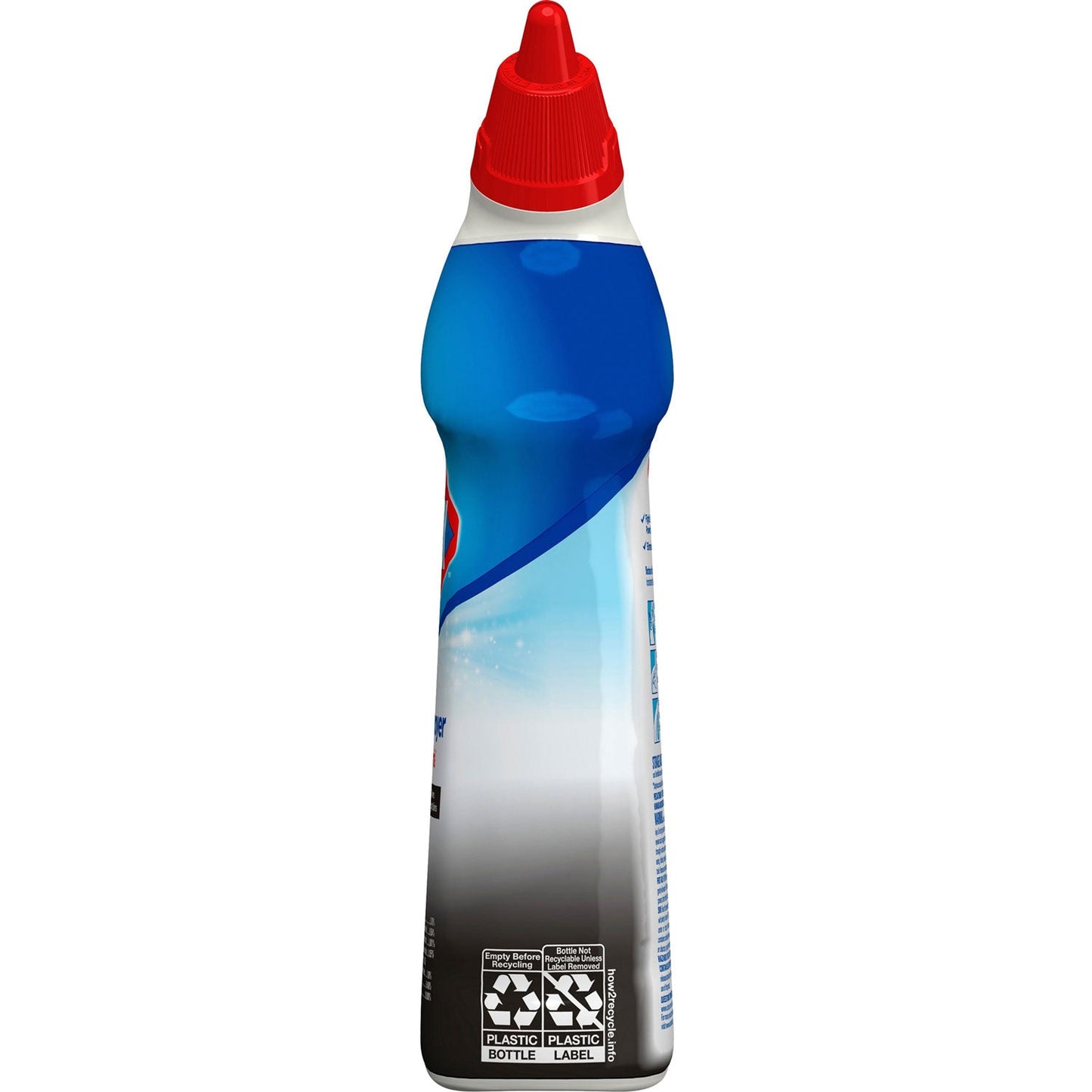 clorox-toilet-bowl-cleaner-gel-num-clo00275_5