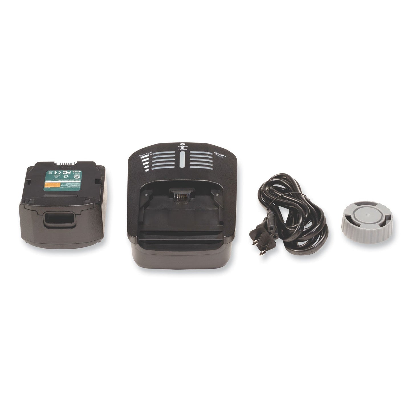 clorox-turbopro-handheld-sprayer-num-clo29561ea_2
