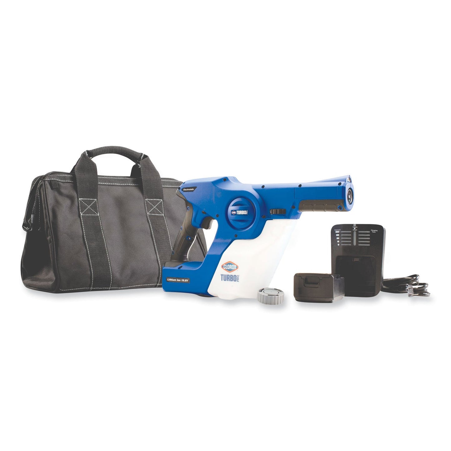 clorox-turbopro-handheld-sprayer-num-clo29561ea_3