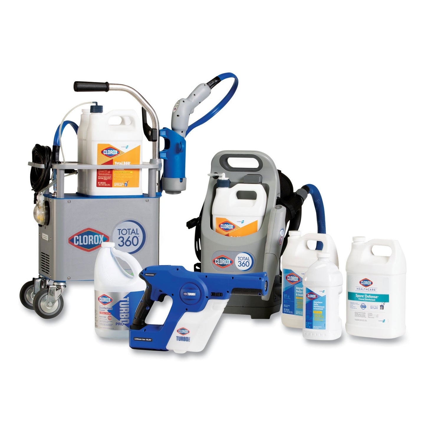 clorox-turbopro-handheld-sprayer-num-clo29561ea_5