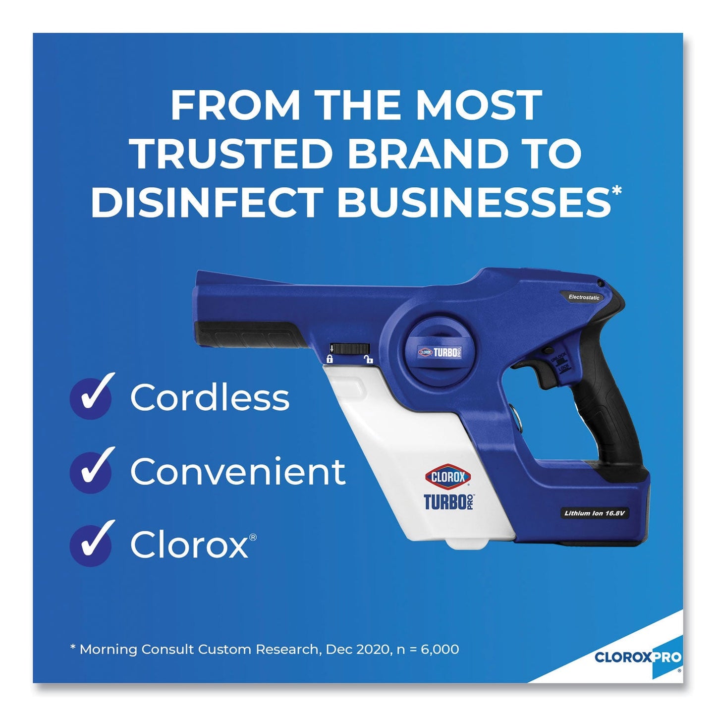 clorox-turbopro-handheld-sprayer-num-clo29561ea_6