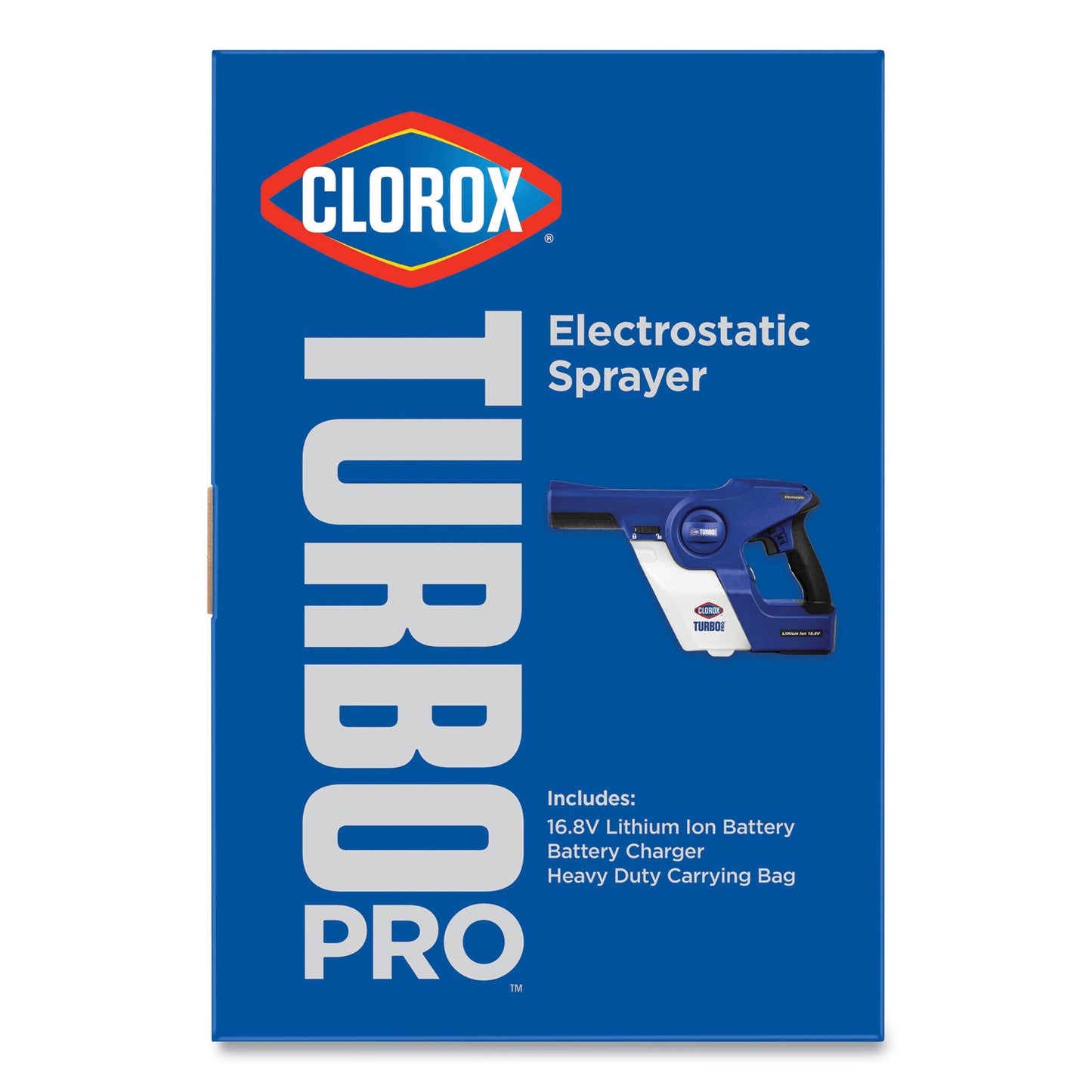 clorox-turbopro-handheld-sprayer-num-clo29561ea_10