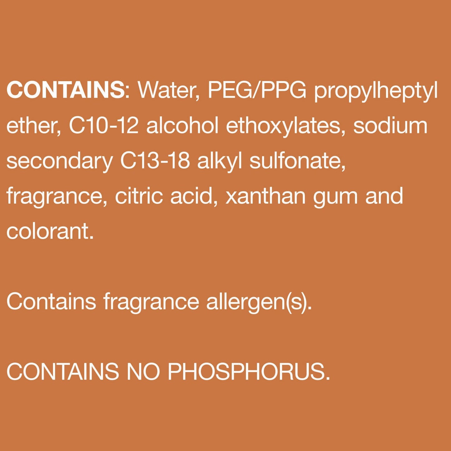 Pine-Sol Multi-Surface Cleaner Concentrated, Lemon Fresh Scent, 14 oz Bottle, 12/Carton (CLO60148CT)