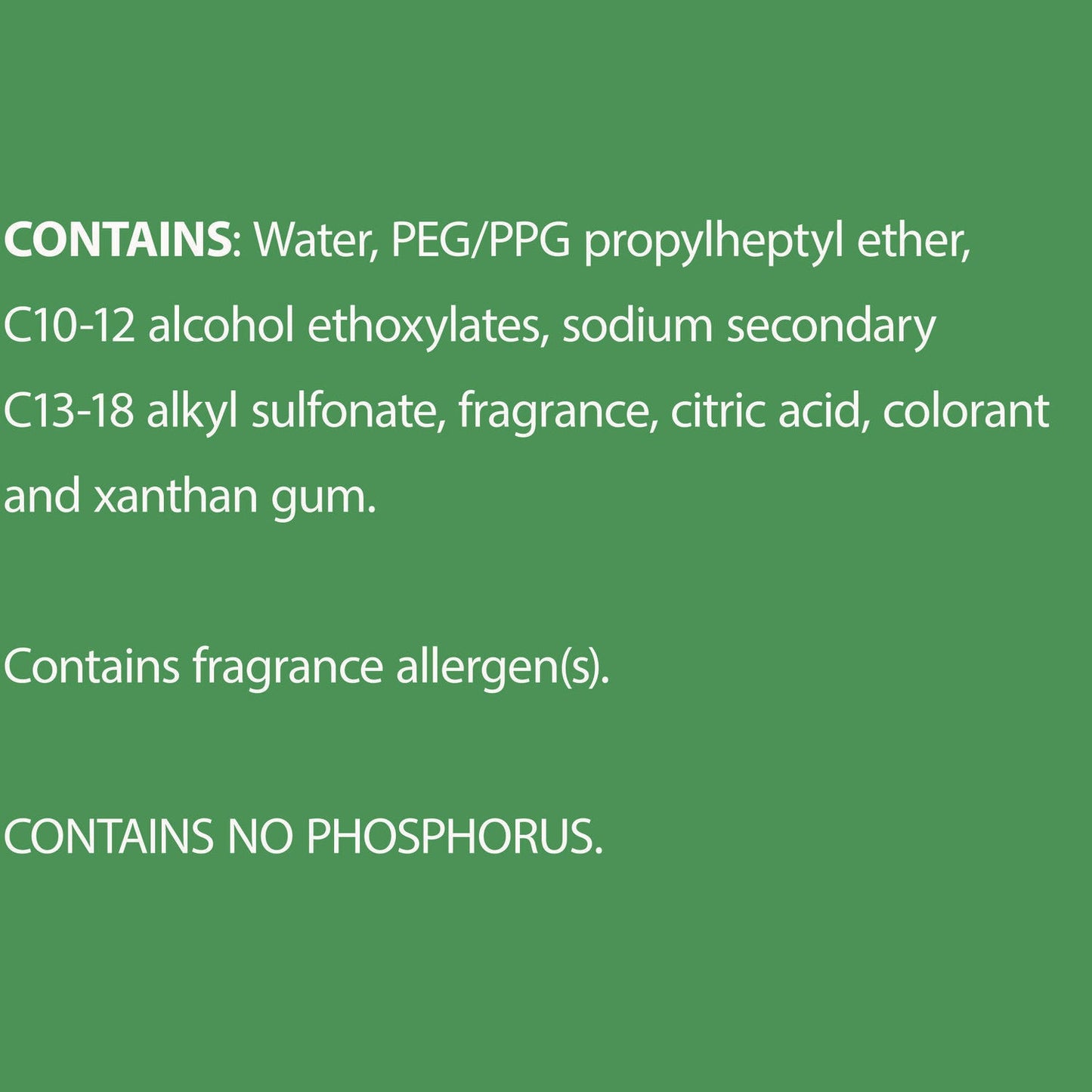 Pine-Sol Multi-Surface Cleaner Disinfectant Concentrated, Pine Scent, 20 oz Bottle, 8/Carton (CLO60149CT)