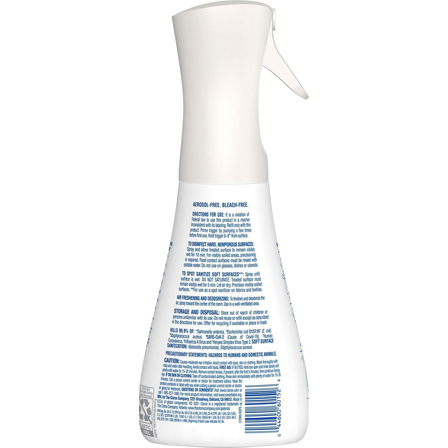 clorox-r-multi-surface-disinfecting-mist-spray-16-fl-oz-0-5-quart-eucalyptus-peppermint-scent-white-clo60152_3