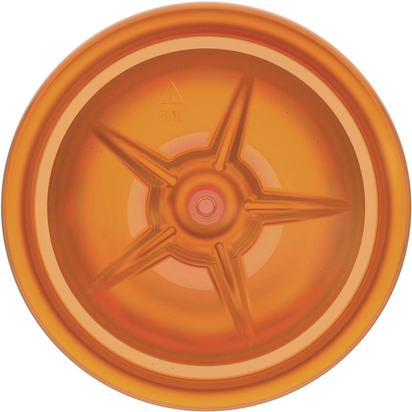 pine-sol-multi-surface-cleaner-disinfectant-concentrated-num-clo60160ct_6