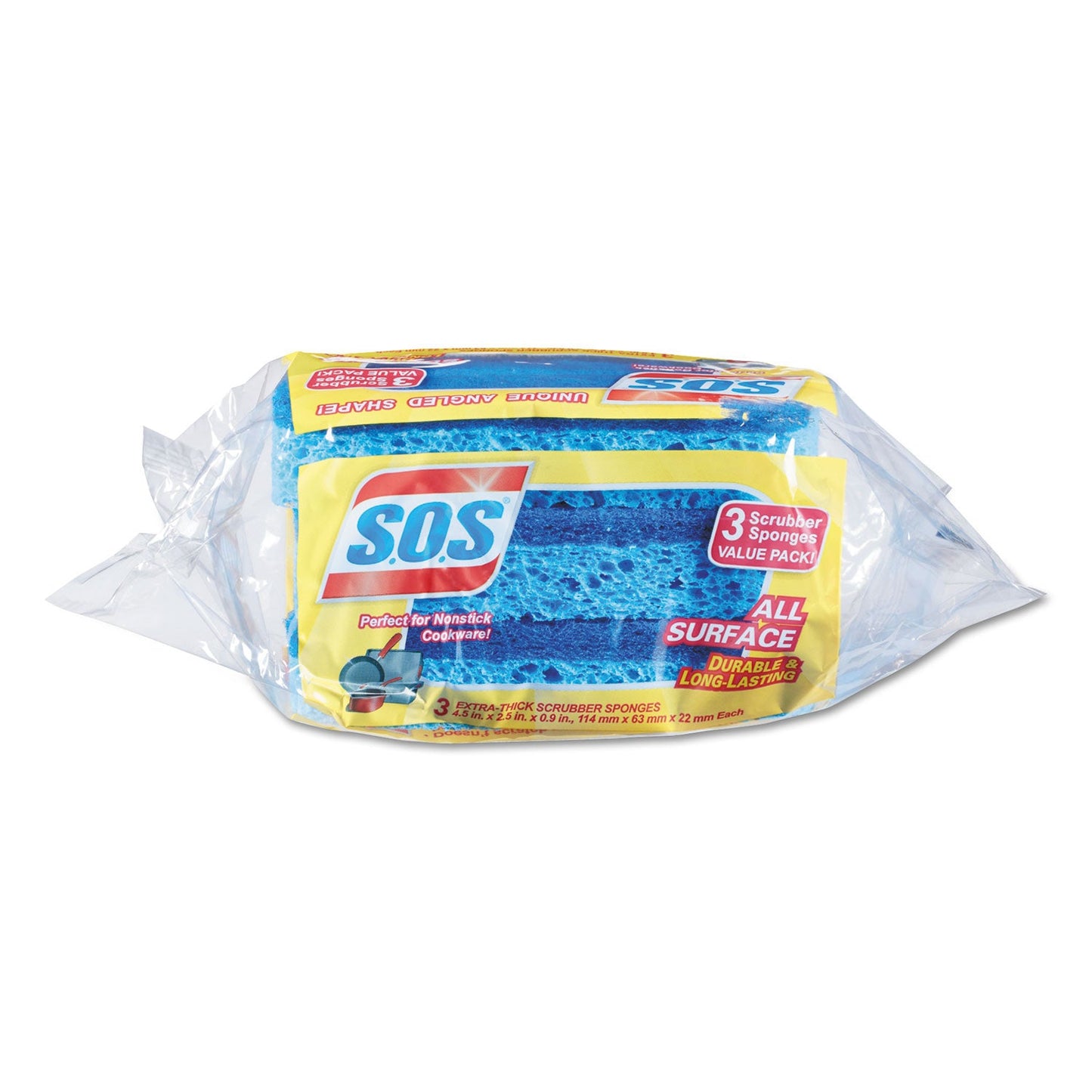 s-o-s-all-surface-scrubber-sponge-num-clo91028_2