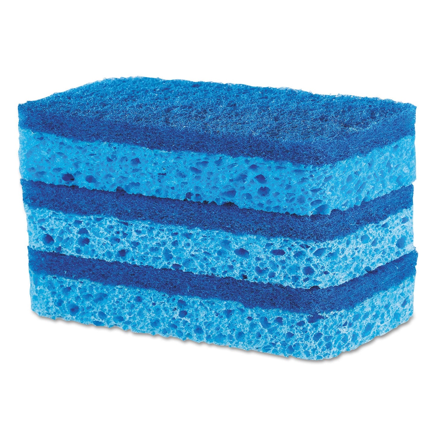 s-o-s-all-surface-scrubber-sponge-num-clo91028_3