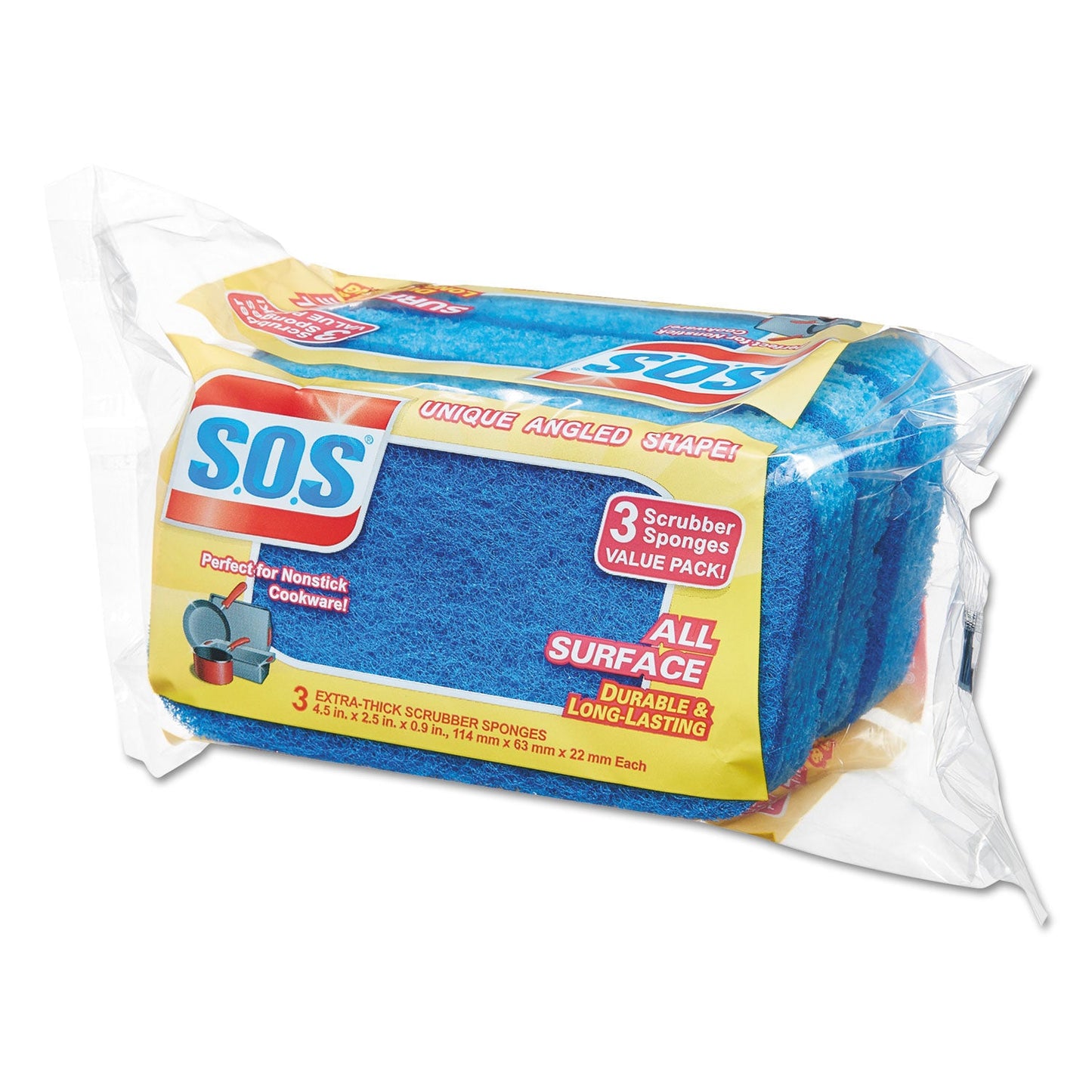 s-o-s-all-surface-scrubber-sponge-num-clo91028_5