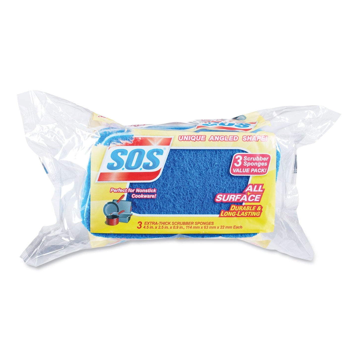 s-o-s-all-surface-scrubber-sponge-num-clo91028_6