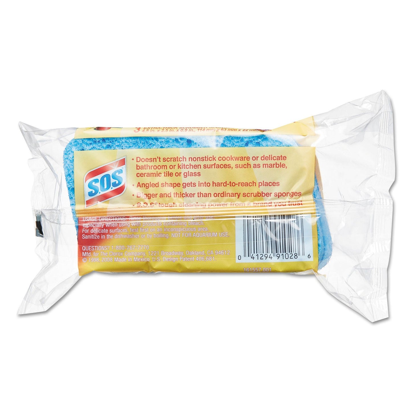s-o-s-all-surface-scrubber-sponge-num-clo91028_7