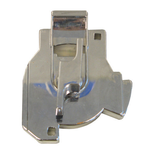 Hospeco® Coin Mechanism for Menstrual Care Vendor, 10 cent (HOSCM-10)