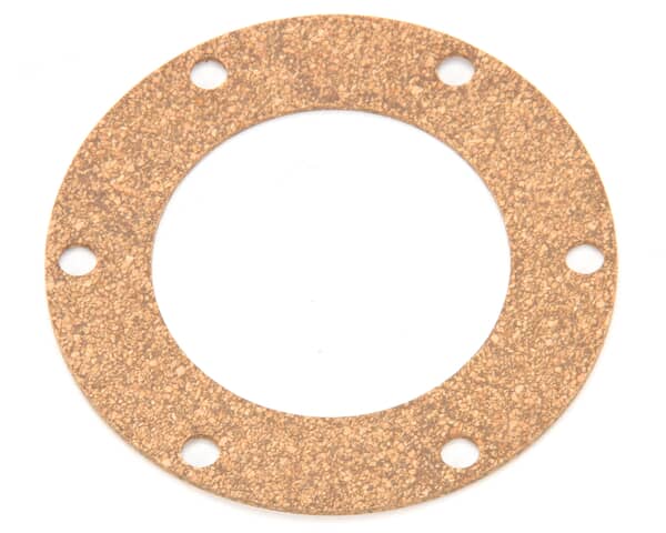CMA Dish Machines 00114.00 Drain Tee Gasket (CMA00114-00)