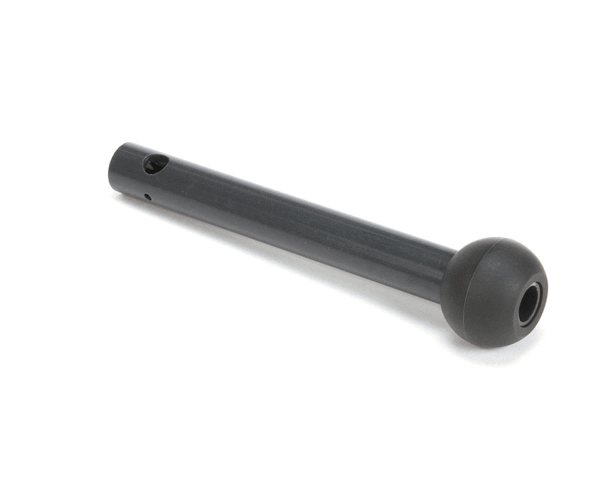 CMA Dish Machines 00121.25 Drain Ball Assembly (E) (CMA00121-25)