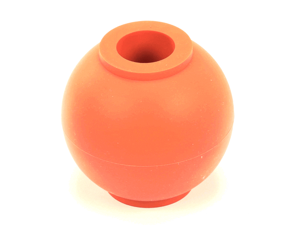 CMA Dish Machines 00121.41 Drain Ball (Round) (CMA00121-41)