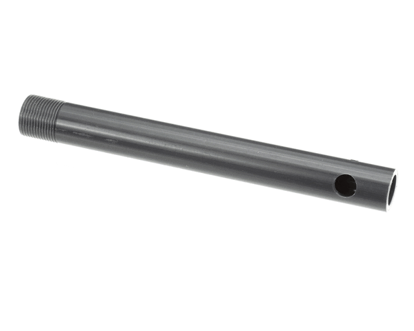 CMA Dish Machines 00121.56 Drain Ball Tube For Assy (CMA00121-56)