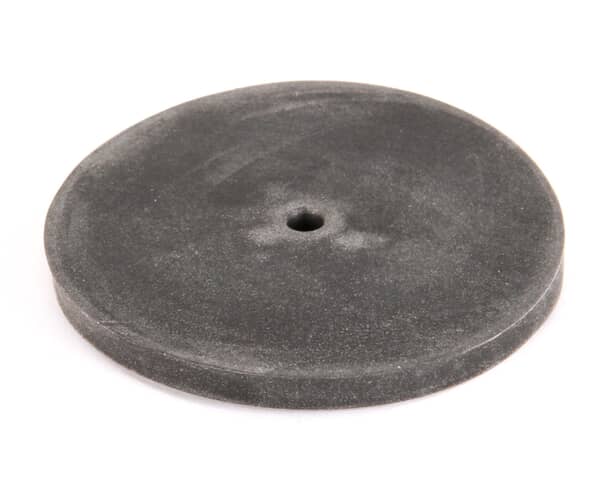 CMA Dish Machines 00121.60 Drain Diaphragm (1996) (CMA00121-60)