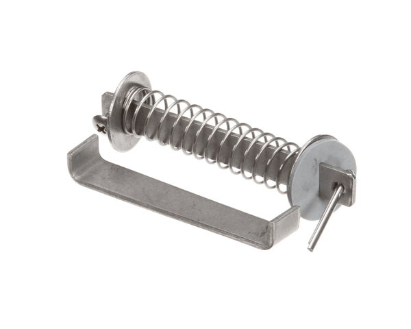 CMA Dish Machines 00122.00 Drain Solenoid Spring Assembly (CMA00122-00)