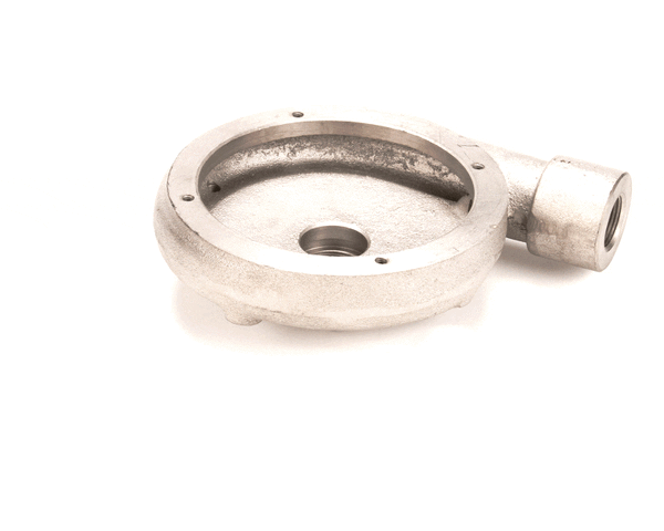 CMA Dish Machines 00204.00 Pump Cover Large (CMA00204-00)