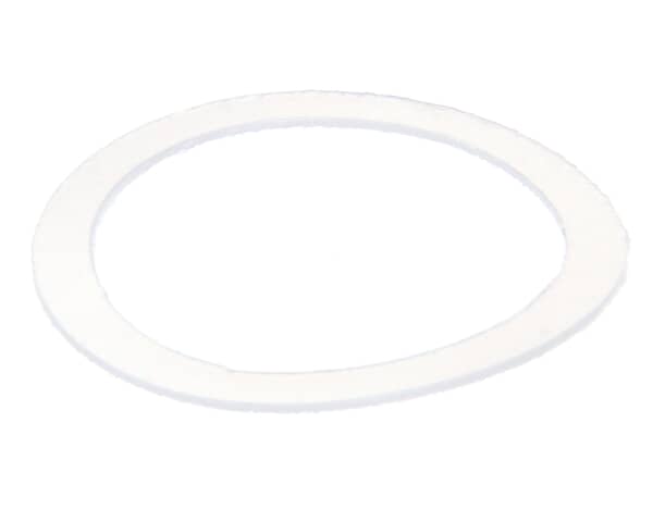 CMA Dish Machines 00208.21 Slip Joint Nut Friction Ring P (CMA00208-21)
