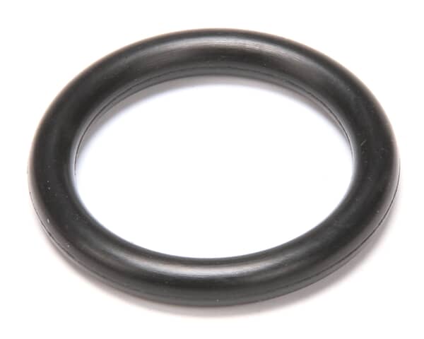 CMA Dish Machines 00208.40 Slip Joint Nut O-Ring Gasket B (CMA00208-40)
