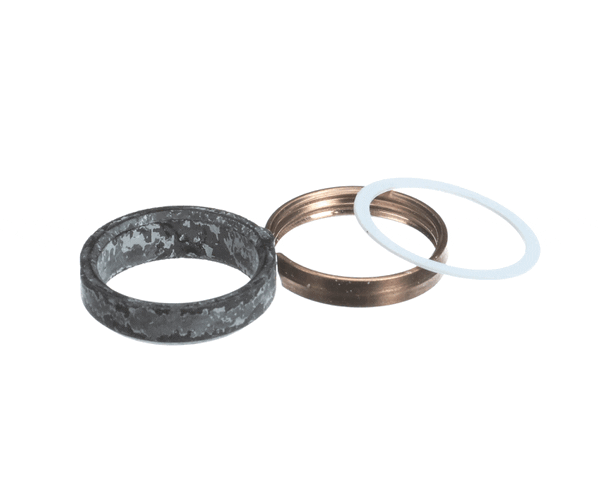 CMA Dish Machines 00225.00 1 Compression Gasket (CMA00225-00)