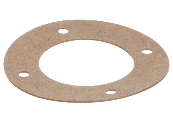 CMA Dish Machines 00302.00 Spray Base Gasket (CMA00302-00)