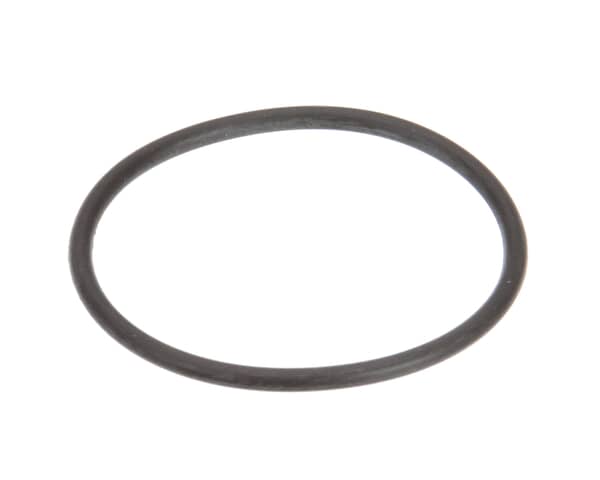 CMA Dish Machines 00302.51 Spray Base O-Ring Od 1.25 Id 1 (CMA00302-51)