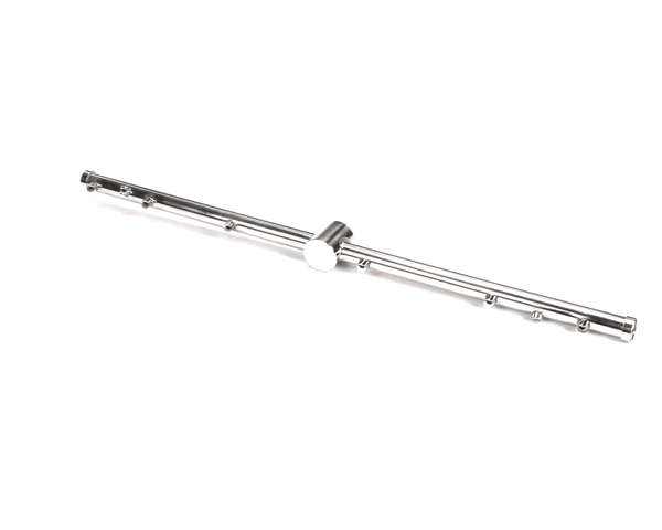 CMA Dish Machines 00304.07 Spray Arm Ah/C (CMA00304-07)