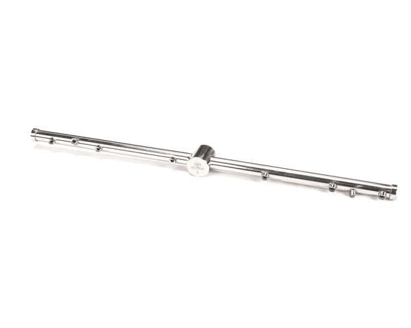 CMA Dish Machines 00304.17 Cma-180 Wash Spray Arm (CMA00304-17)